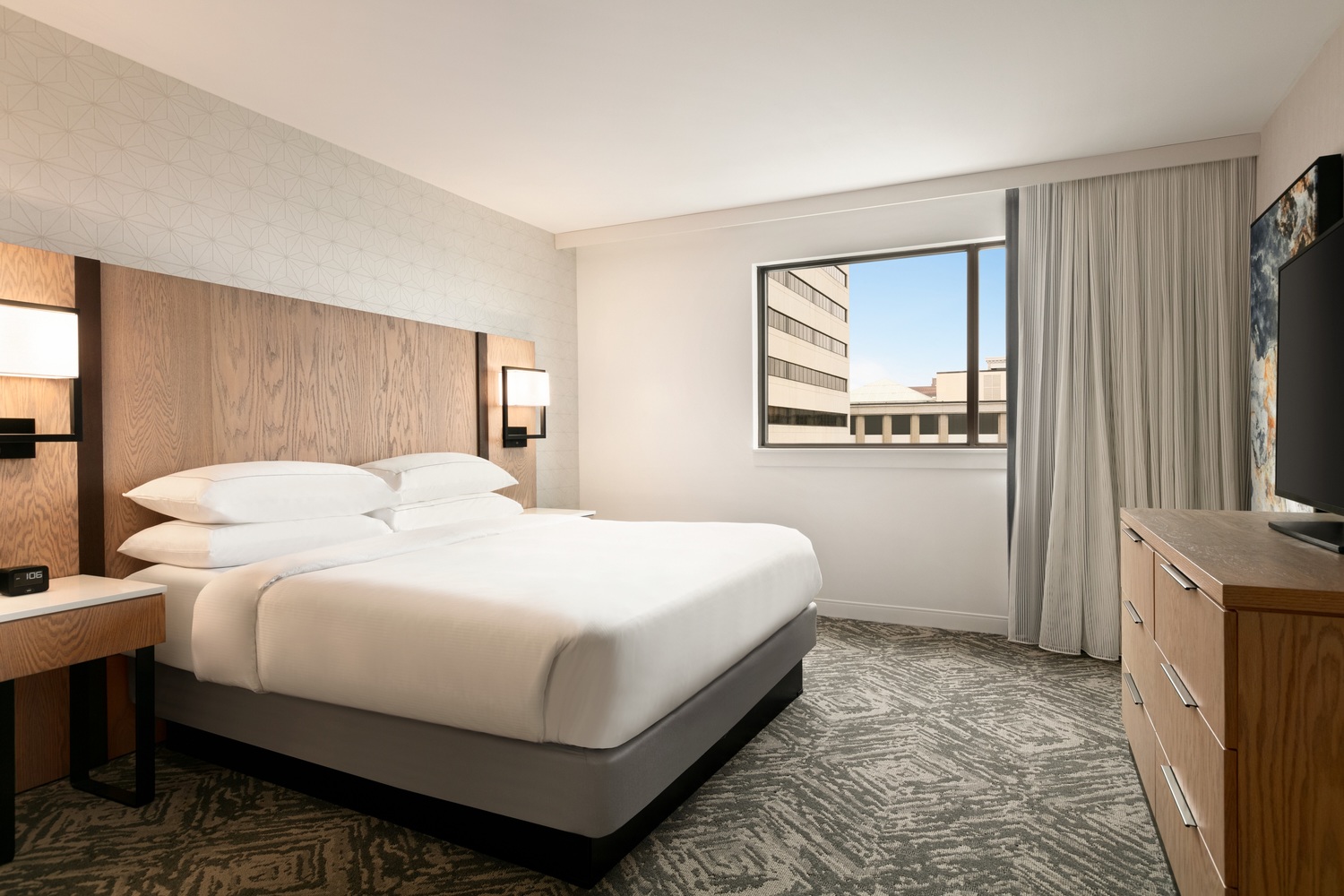 Doubletree Canton Downtown, Canton, OH Jobs Hospitality Online