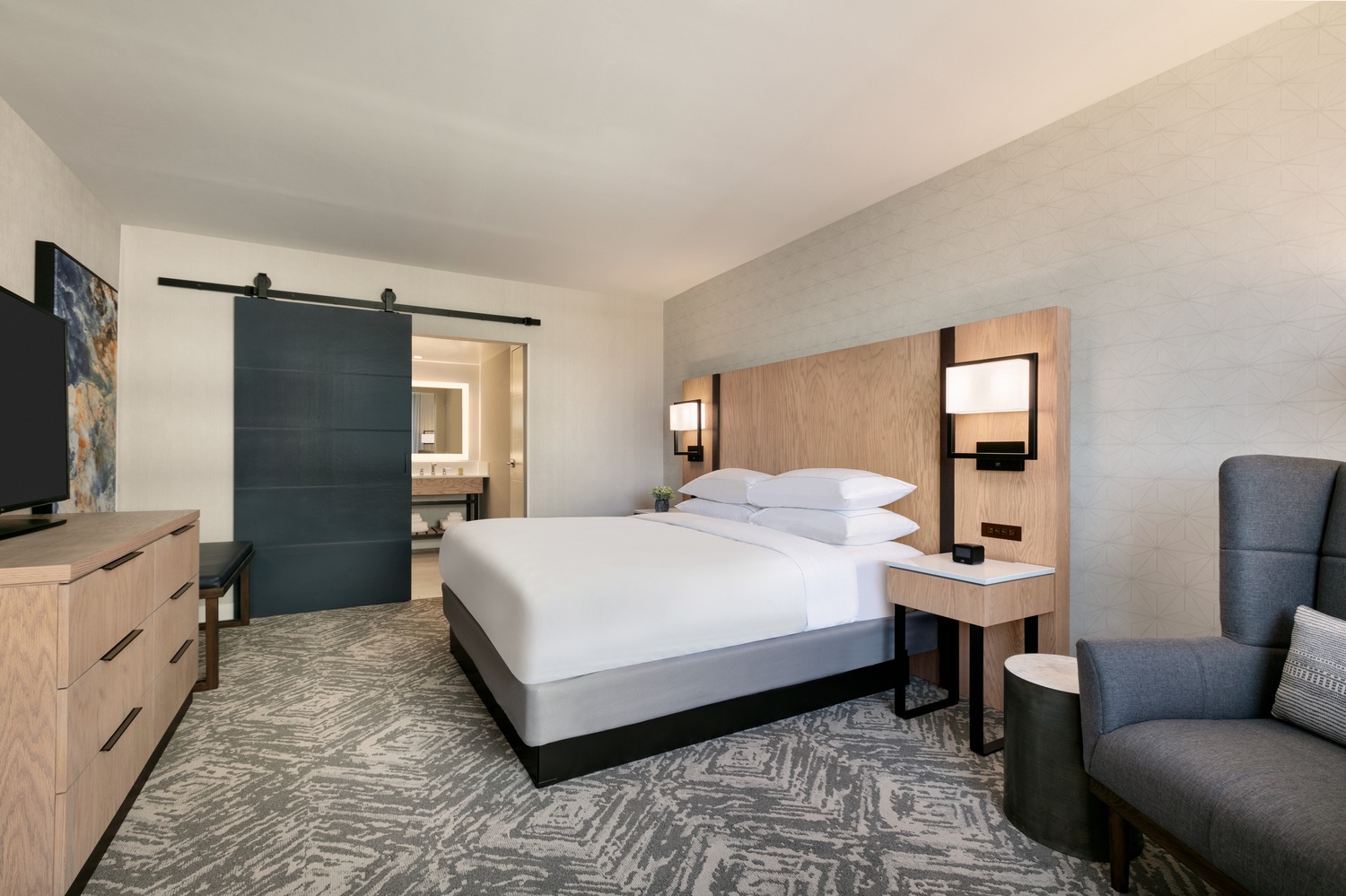 Doubletree Canton Downtown, Canton, OH Jobs Hospitality Online