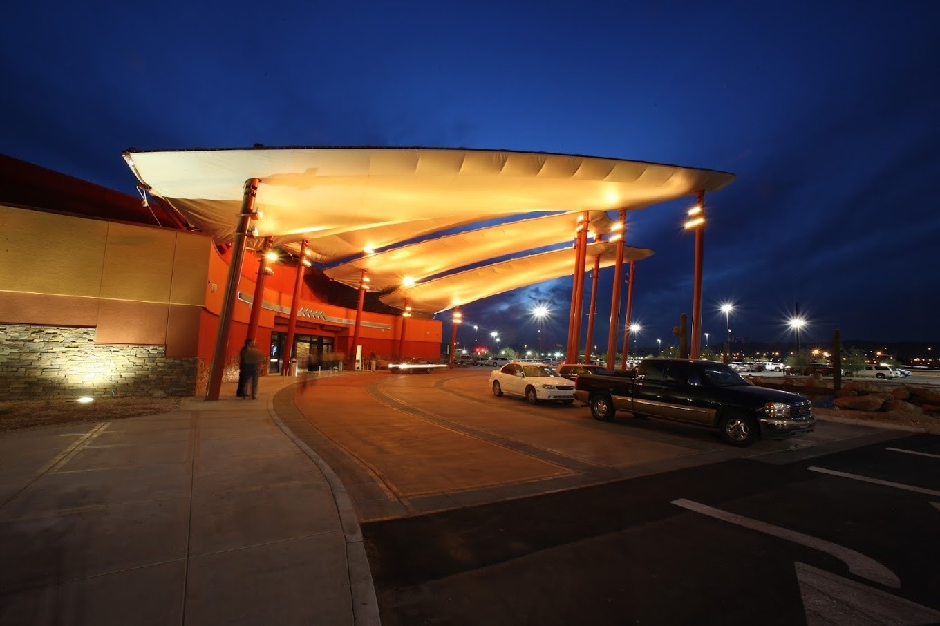 Lone Butte, Chandler, AZ Jobs Hospitality Online