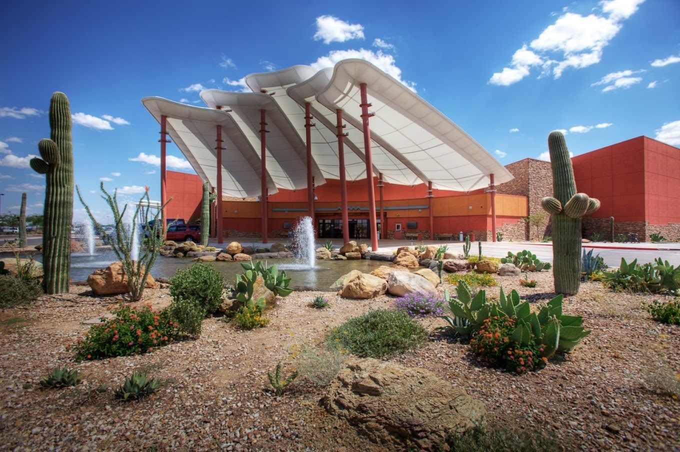 Lone Butte, Chandler, AZ Jobs Hospitality Online