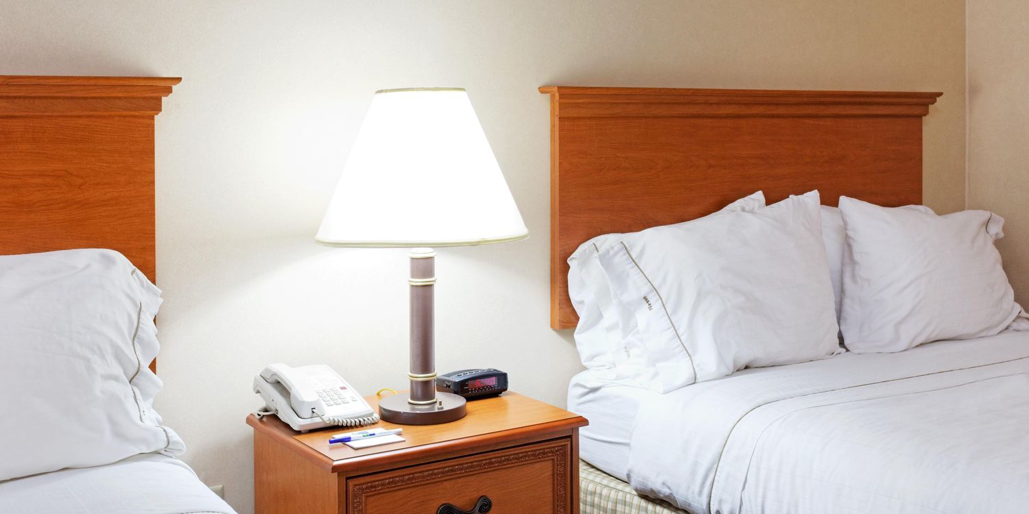 Holiday Inn Express & Suites Sylacauga, Sylacauga, AL Jobs Hospitality Online