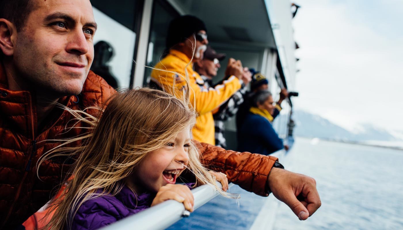 Alaska Collection by Pursuit, Anchorage, AK Jobs Hospitality Online