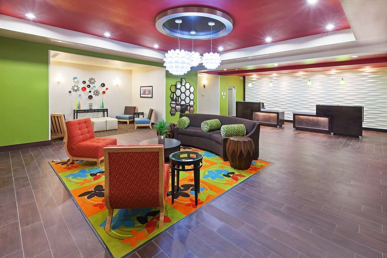 La Quinta by Wyndham Pearsall, Pearsall, TX Jobs Hospitality Online