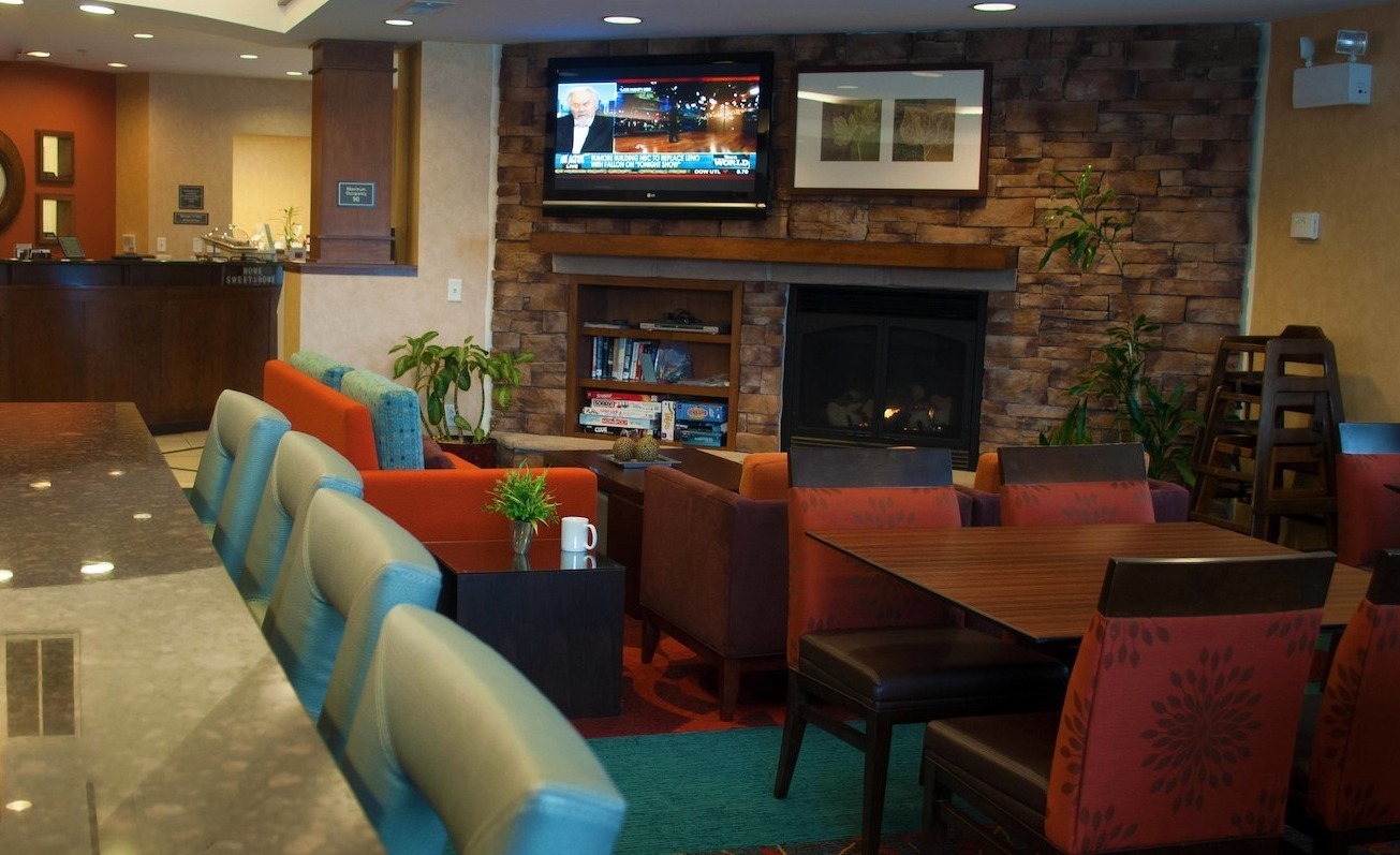 Residence Inn Harrisburg Carlisle, Carlisle, PA Jobs Hospitality Online