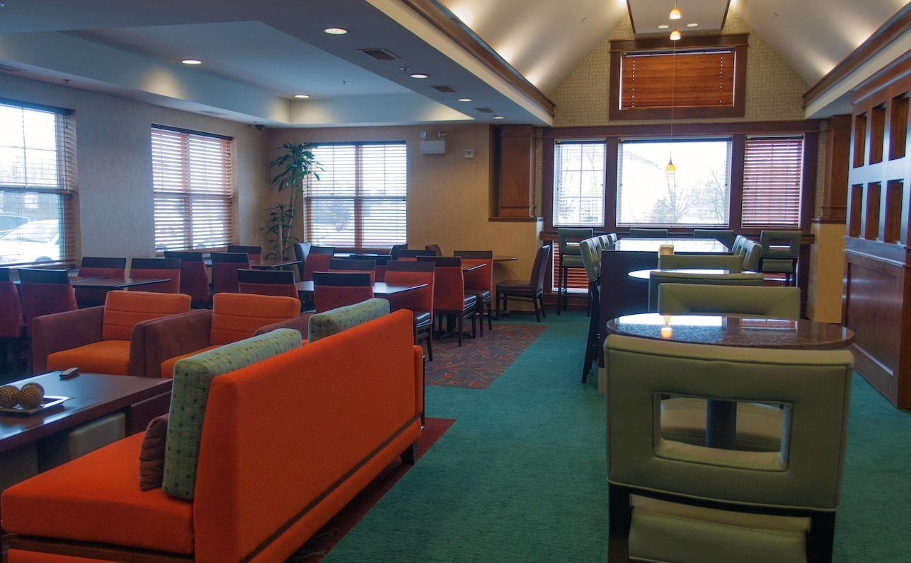 Residence Inn Harrisburg Carlisle, Carlisle, PA Jobs Hospitality Online