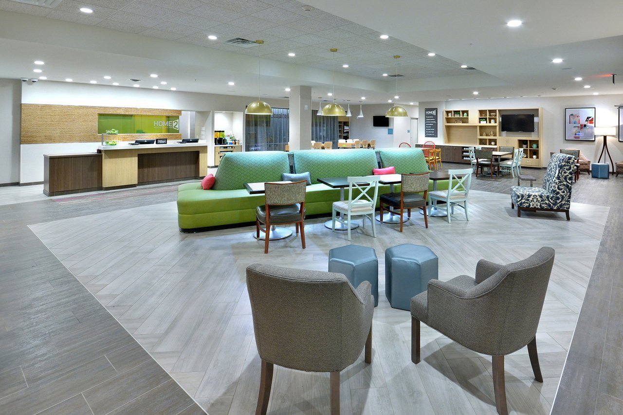 Home2 Suites by Hilton Duncan, Duncan, SC Jobs Hospitality Online