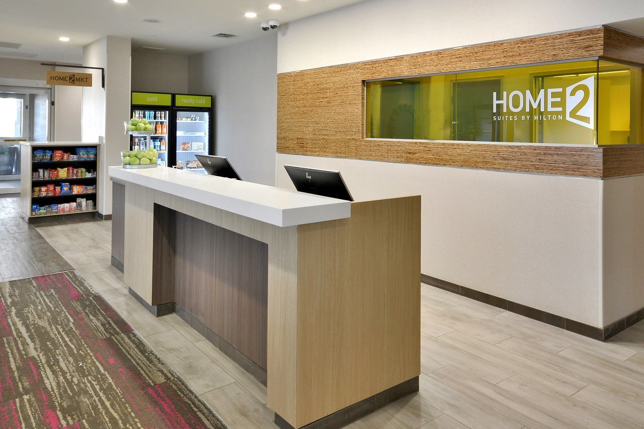 Home2 Suites by Hilton Duncan, Duncan, SC Jobs Hospitality Online
