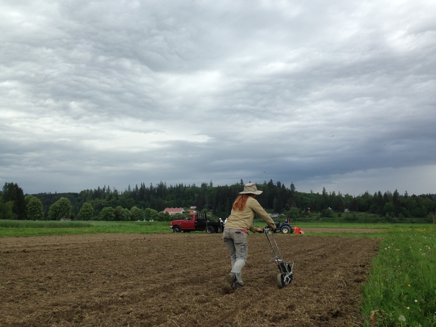 Carnation Farms, Carnation, WA Jobs Hospitality Online