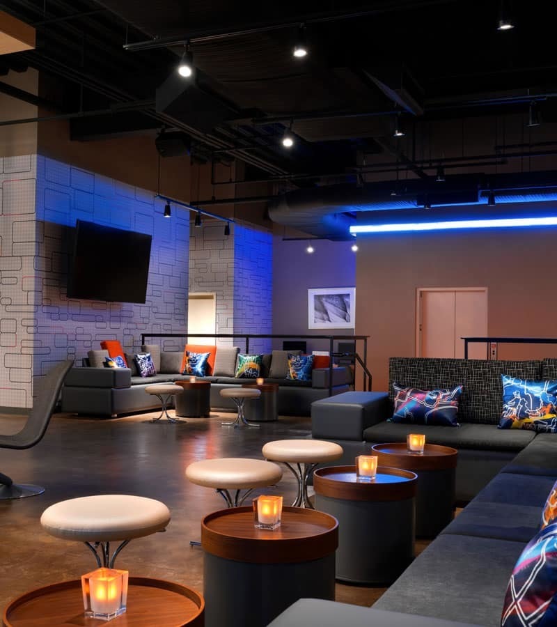 Lexington Hospitality, Lexington, SC Jobs Hospitality Online