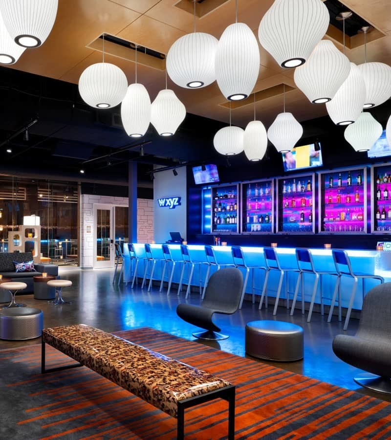 Lexington Hospitality, Lexington, SC Jobs Hospitality Online