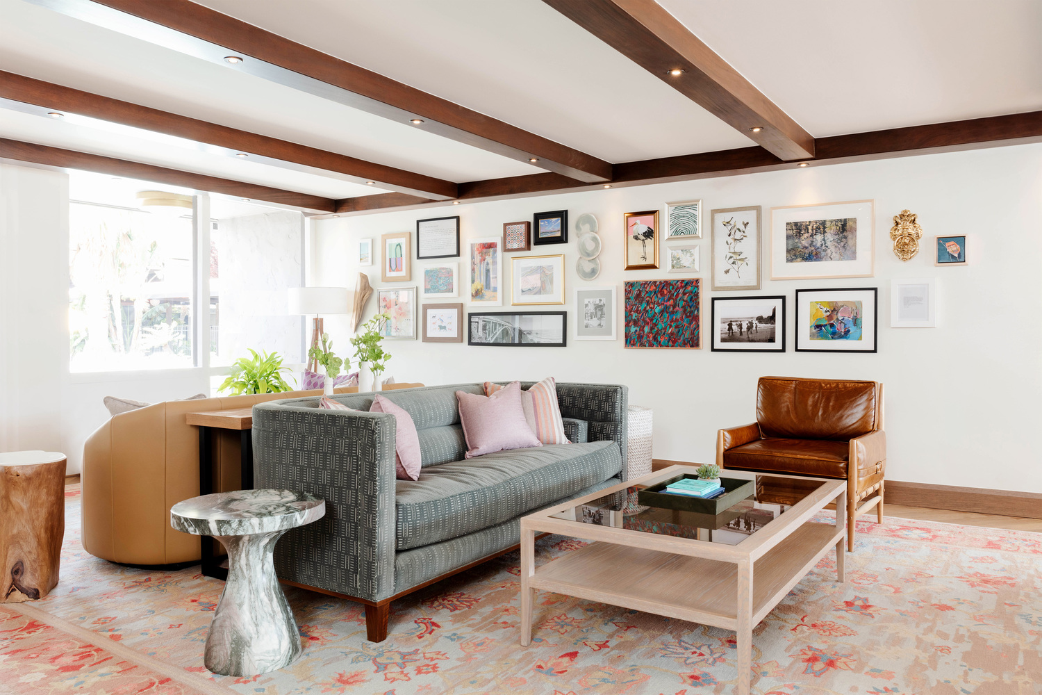 Carmel Mission Inn, Carmel, CA Jobs Hospitality Online