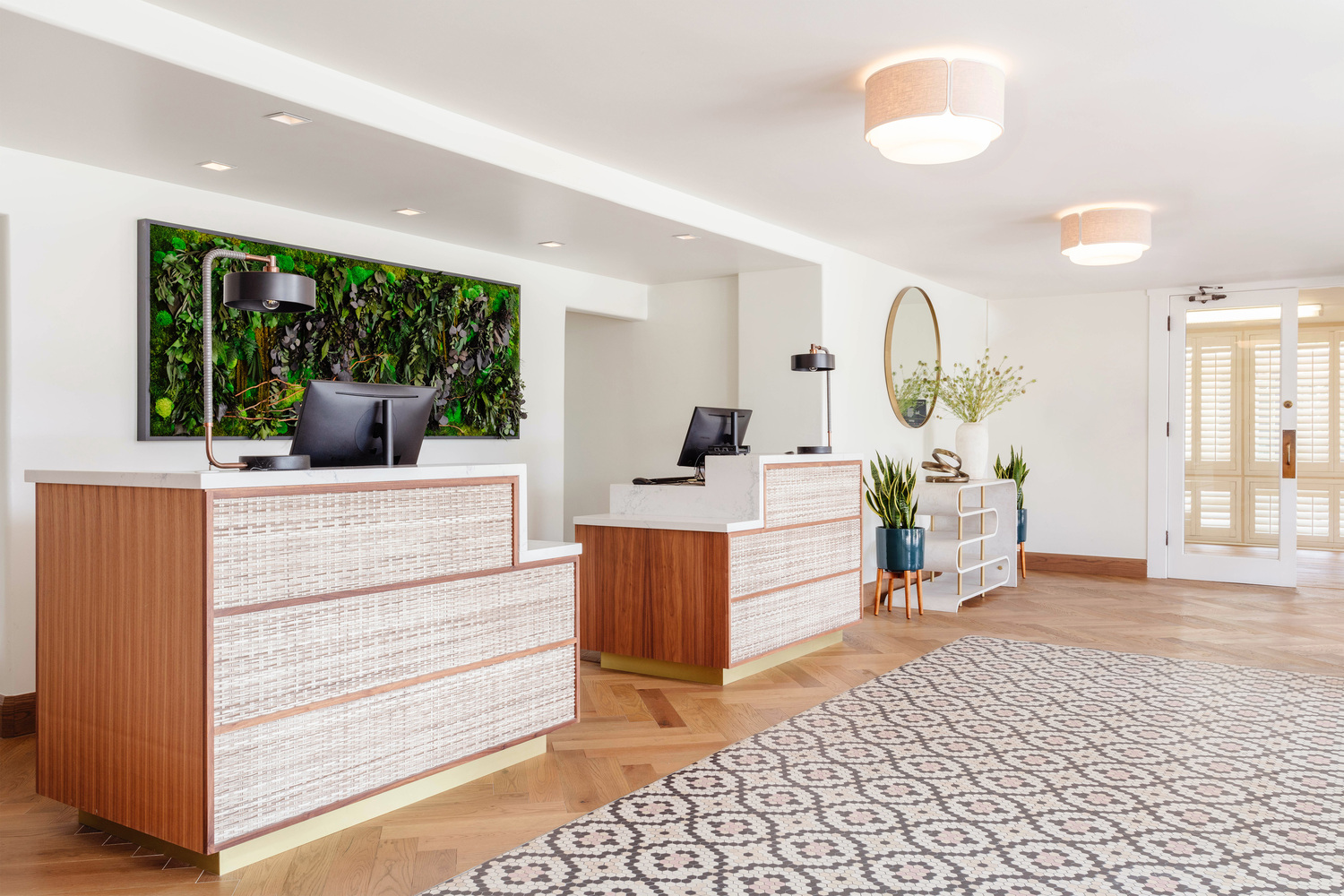 Carmel Mission Inn, Carmel, CA Jobs Hospitality Online