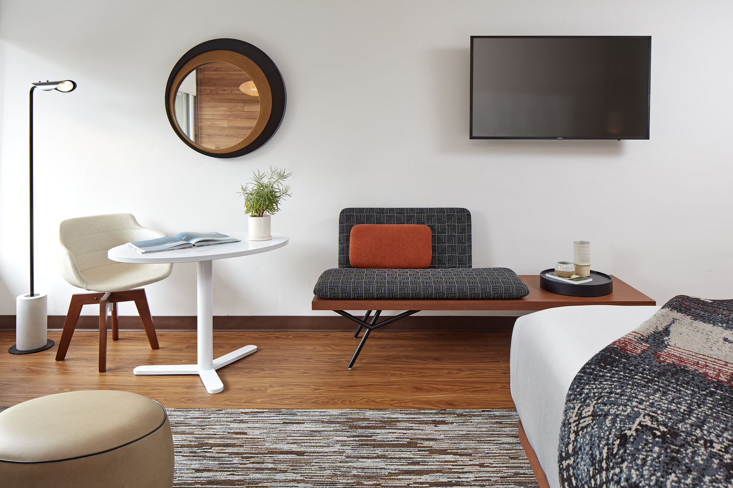 Carmel Mission Inn, Carmel, CA Jobs Hospitality Online