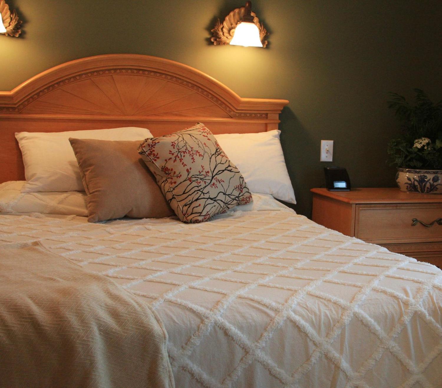 Heron Suites, Southold, NY Jobs Hospitality Online