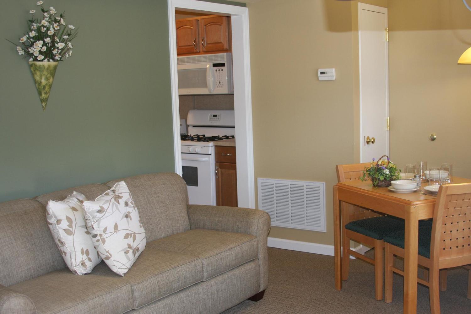 Heron Suites, Southold, NY Jobs Hospitality Online