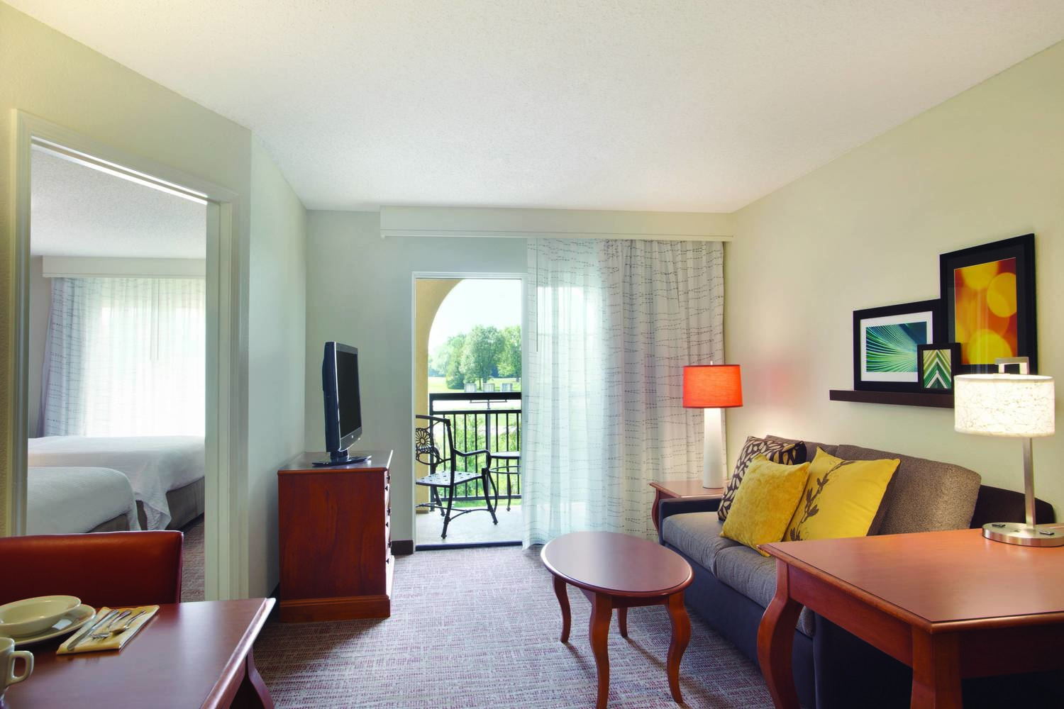 Residence Inn by Marriott Joplin, Joplin, MO Jobs Hospitality Online