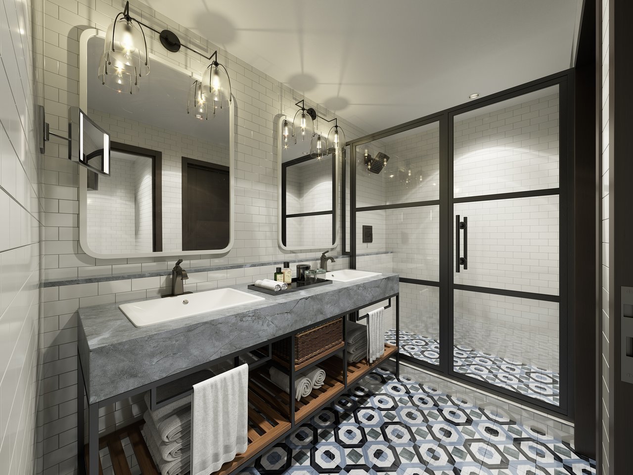 Gurney's Star Island Resort & Marina, Montauk, NY Jobs Hospitality Online