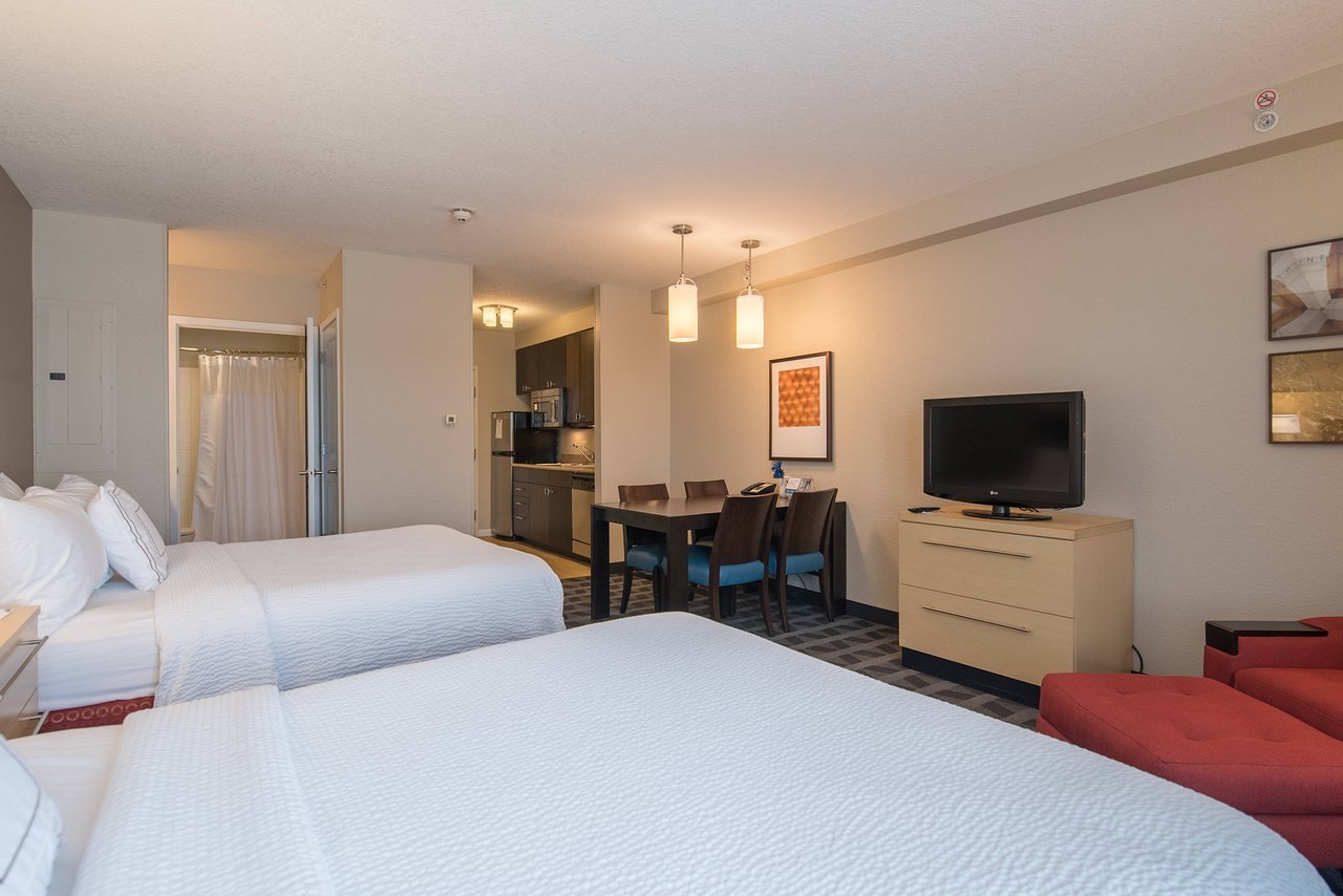 TownePlace Suites Provo Orem, Orem, UT Jobs Hospitality Online