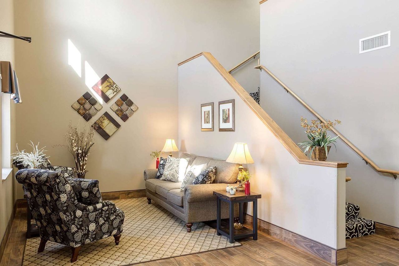 Quality Inn & Suites Watertown, Watertown, SD Jobs Hospitality Online