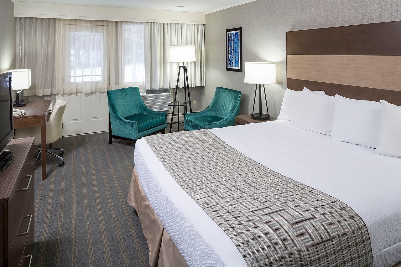 Golden Eagle Resort, Stowe, VT Jobs Hospitality Online