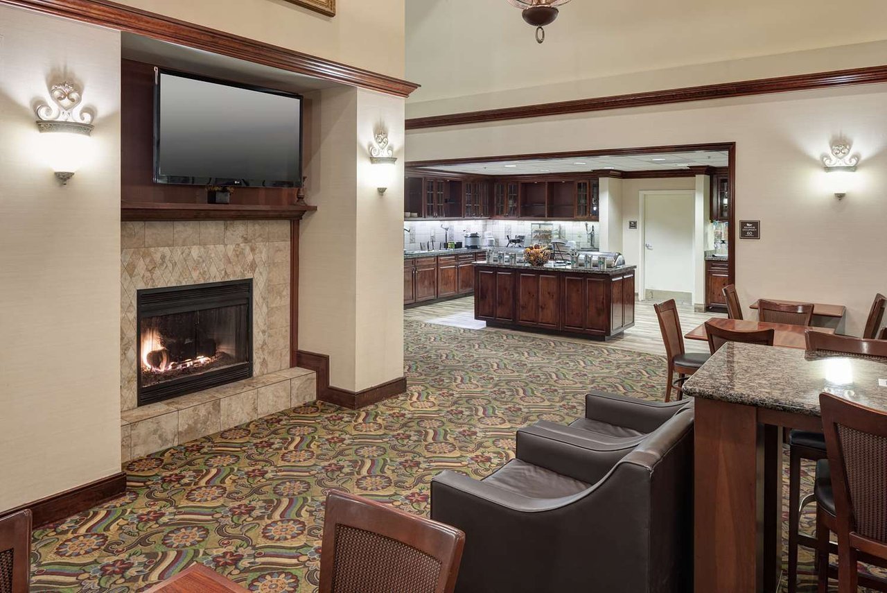 Homewood Suites by Hilton JacksonRidgeland, Ridgeland, MS Jobs