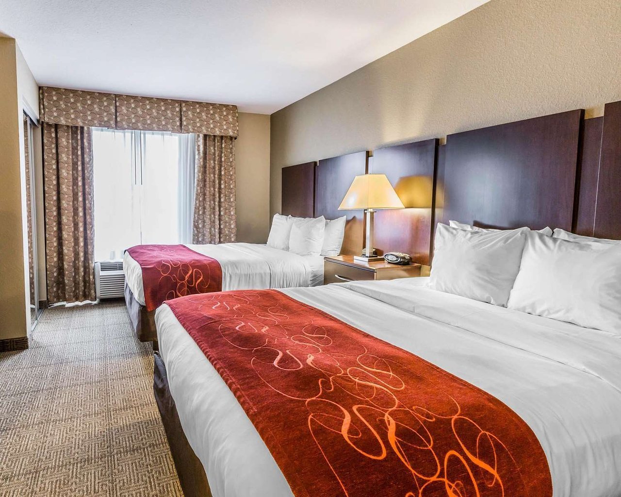 Comfort Suites Commerce, Commerce, GA Jobs Hospitality Online