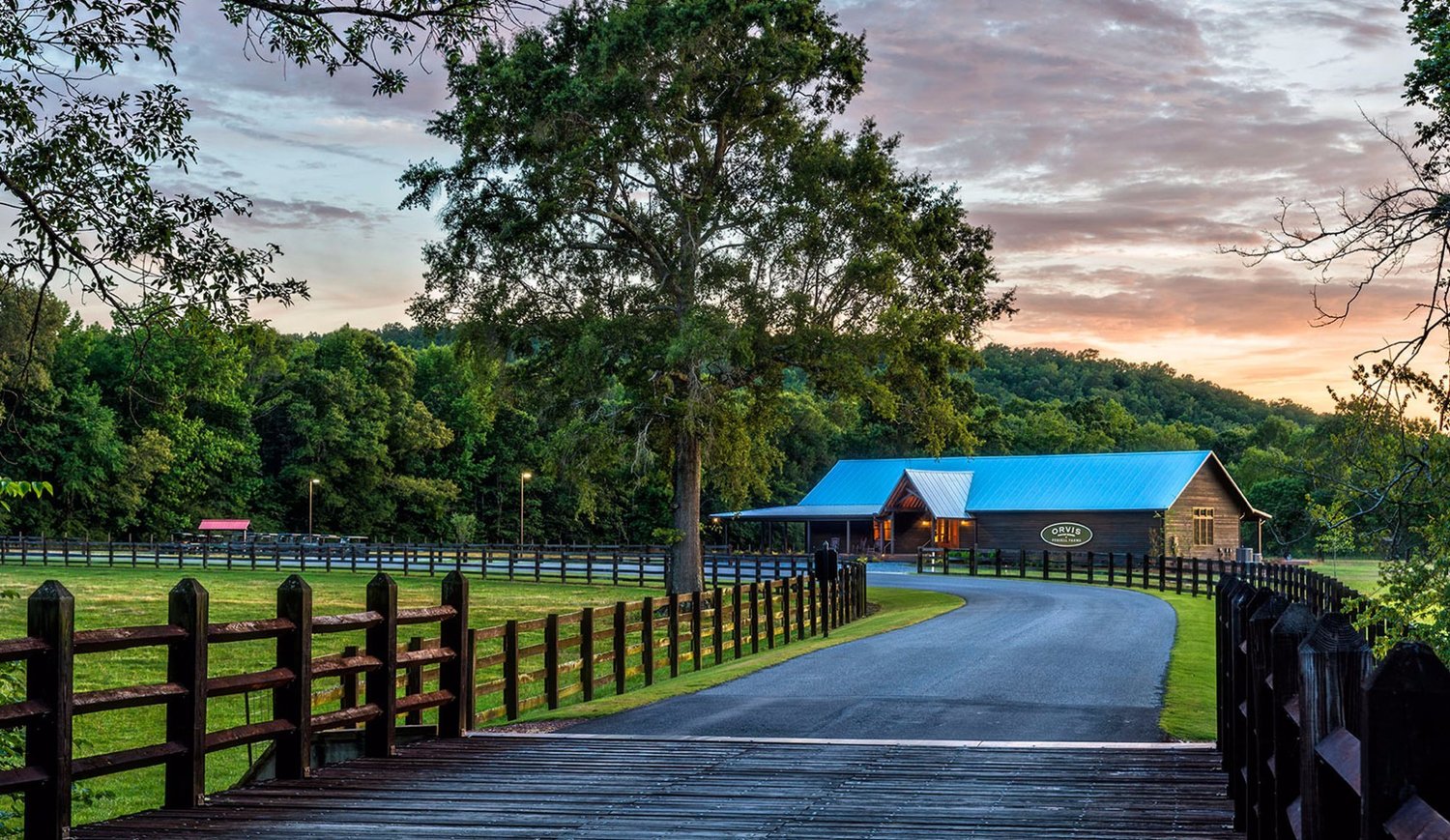 Pursell Farms, Sylacauga, AL Jobs Hospitality Online