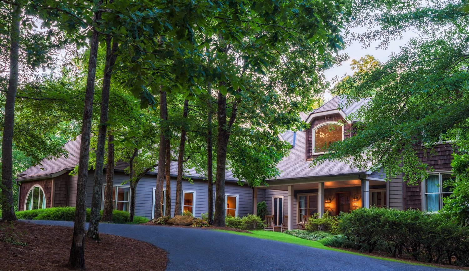 Pursell Farms, Sylacauga, AL Jobs Hospitality Online