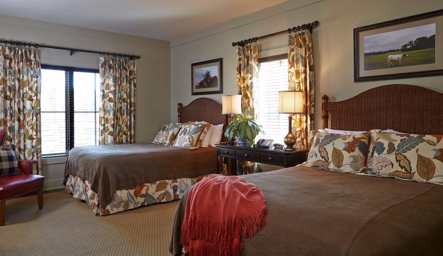 Pursell Farms, Sylacauga, AL Jobs Hospitality Online