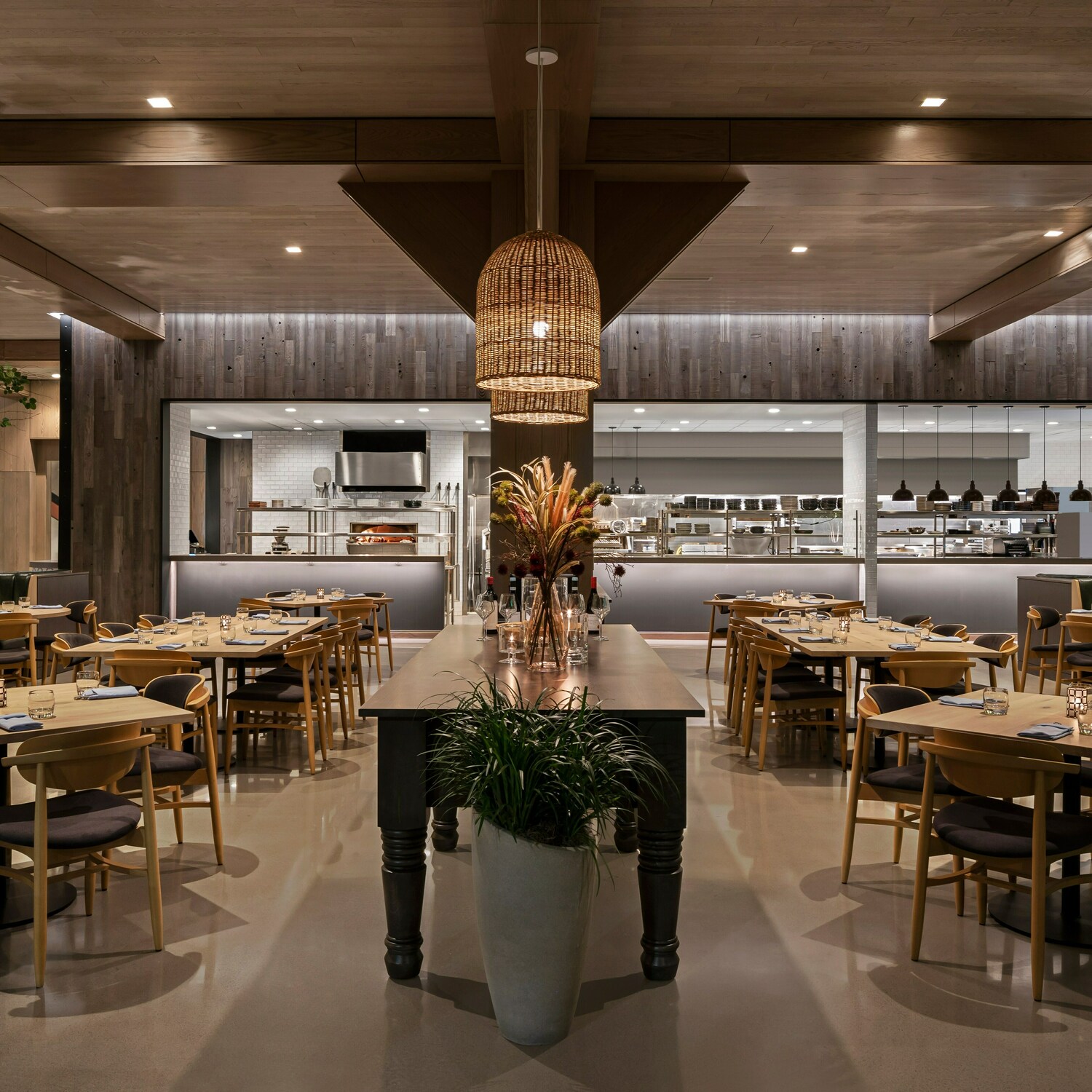 Renaissance Milwaukee West, Milwaukee, WI Jobs Hospitality Online