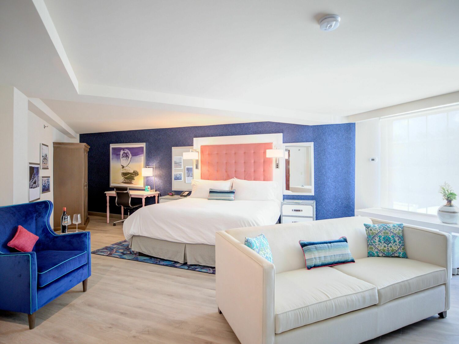 Hotel Indigo Mount Pleasant, Mount Pleasant, SC Jobs Hospitality Online