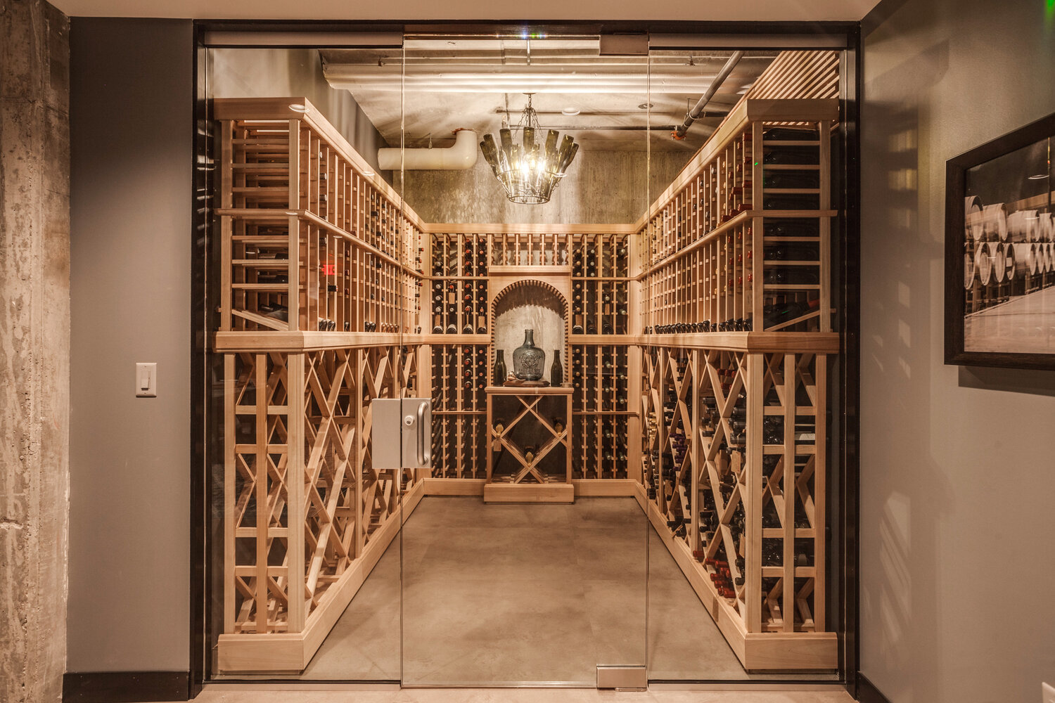 The Tasting Room, Minneapolis, MN Jobs Hospitality Online