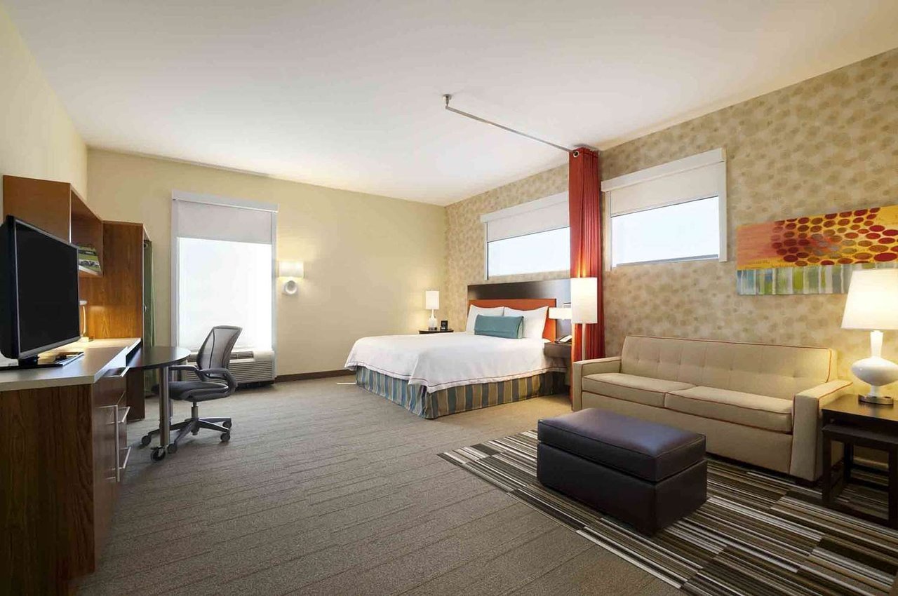 Home2 Suites by Hilton MemphisSouthaven, Southaven, MS Jobs