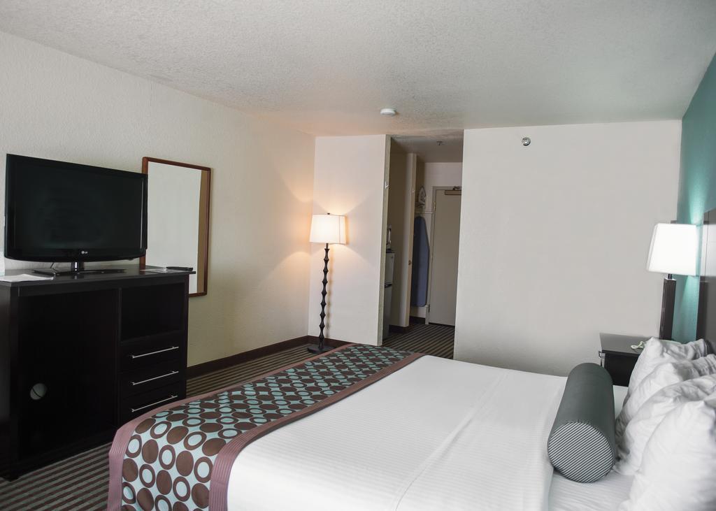 Quality Inn Artesia, Artesia, NM Jobs Hospitality Online