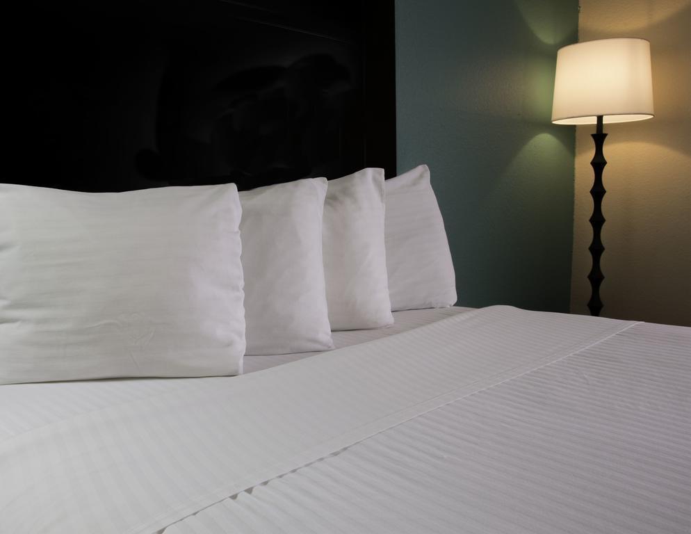 Quality Inn Artesia, Artesia, NM Jobs Hospitality Online