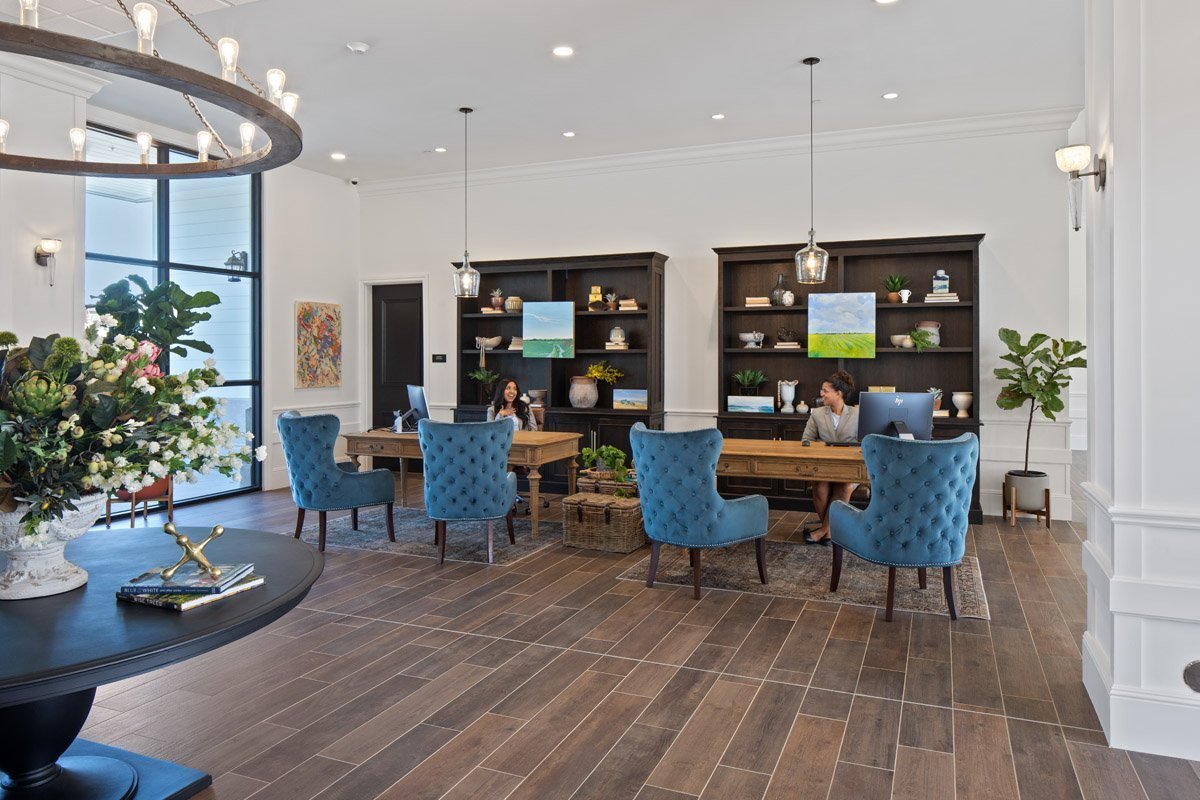 Hotel Winters, Winters, CA Jobs Hospitality Online