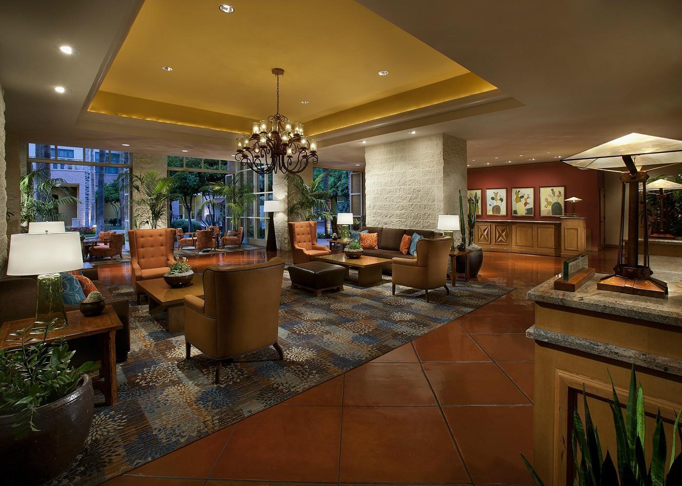 Tempe Mission Palms, Tempe, AZ Jobs Hospitality Online