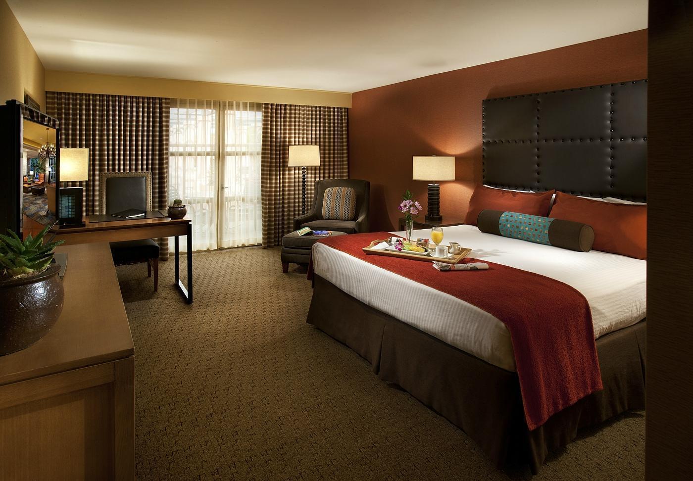 Tempe Mission Palms, Tempe, AZ Jobs Hospitality Online