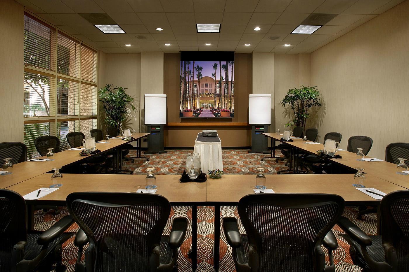 Tempe Mission Palms, Tempe, AZ Jobs Hospitality Online