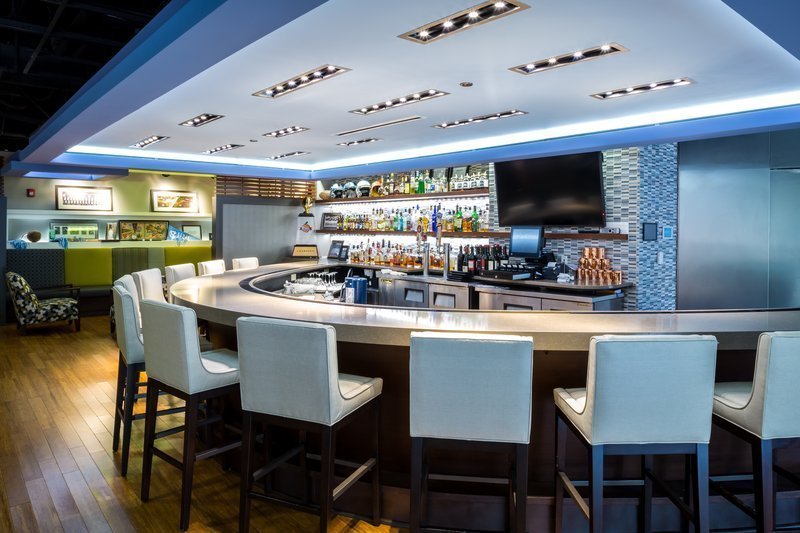 Rizzo Conference Center, Chapel Hill, NC Jobs Hospitality Online