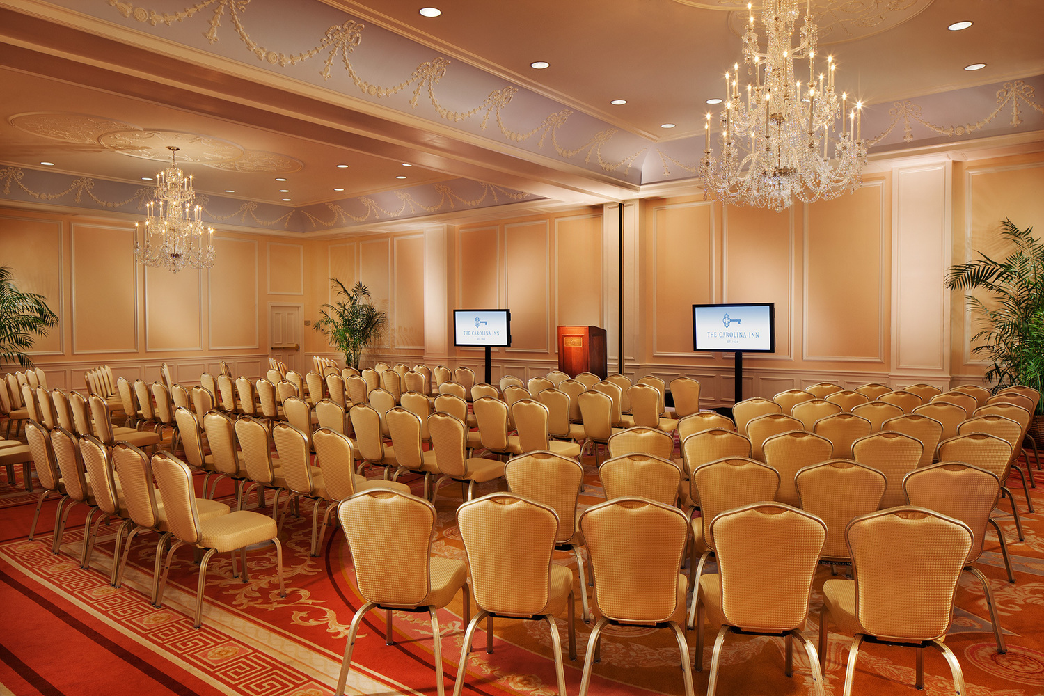 The Carolina Inn, Chapel Hill, NC Jobs Hospitality Online