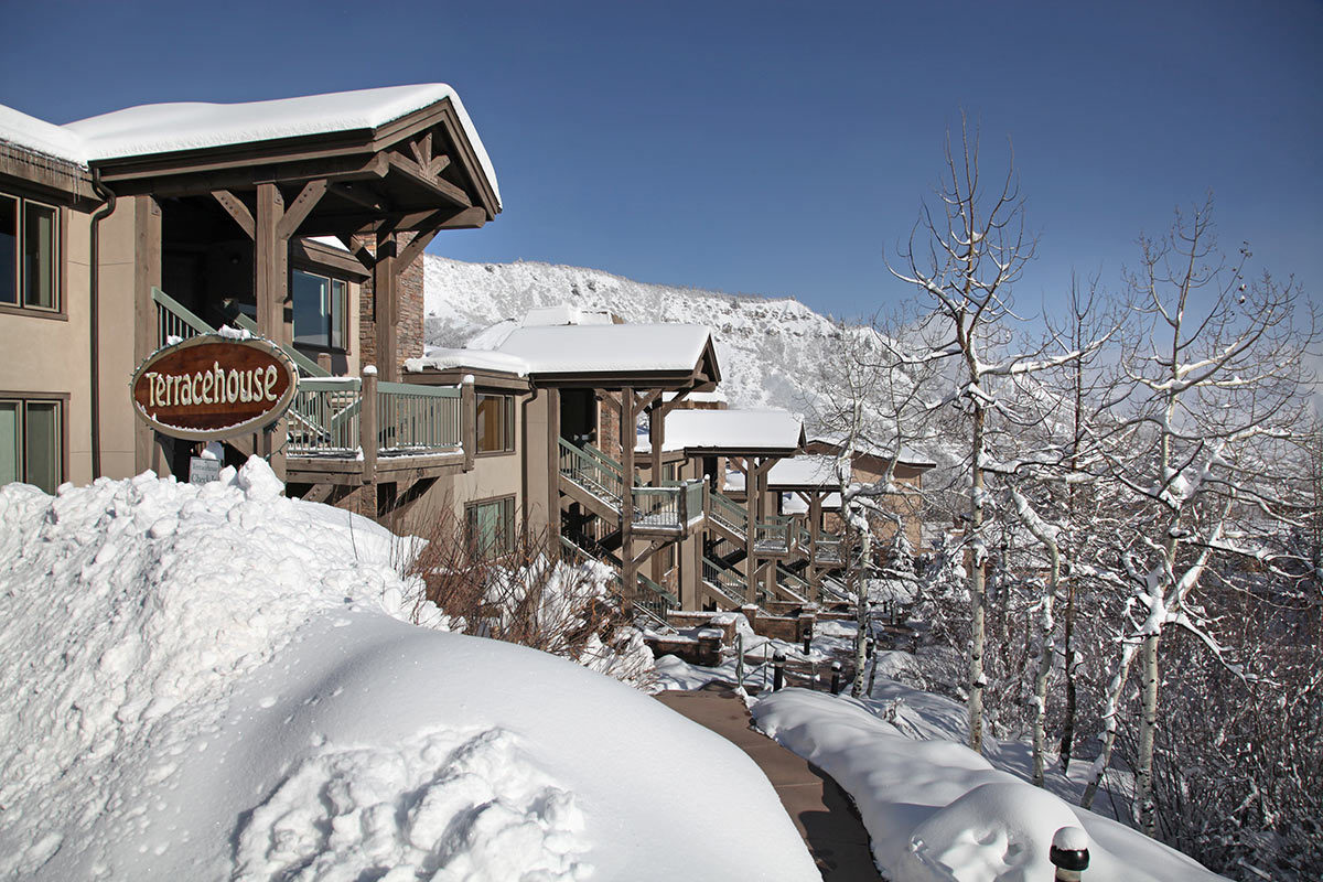 Destination Residences Snowmass, Snowmass Village, CO Jobs