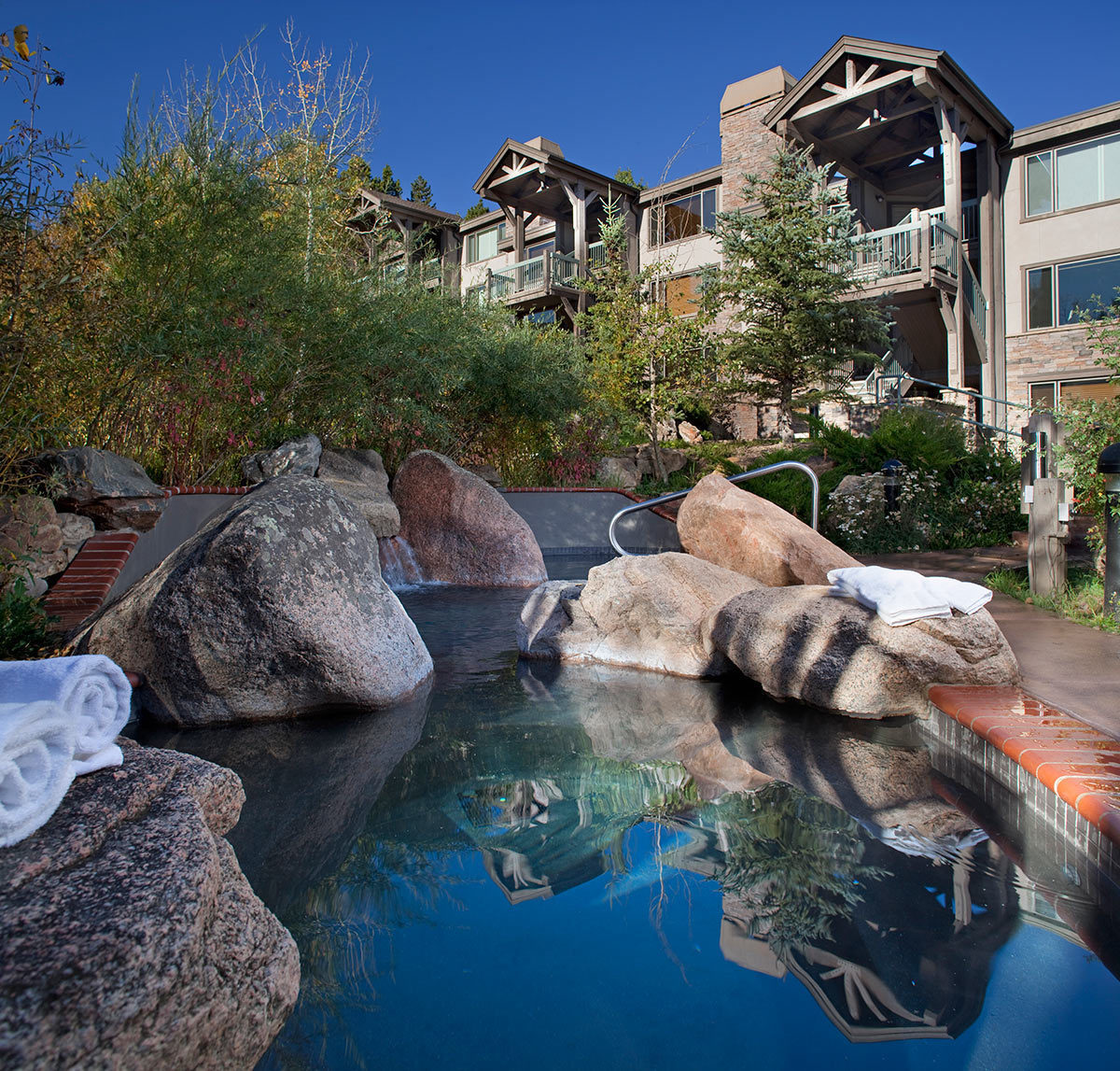 Destination Residences Snowmass, Snowmass Village, CO Jobs