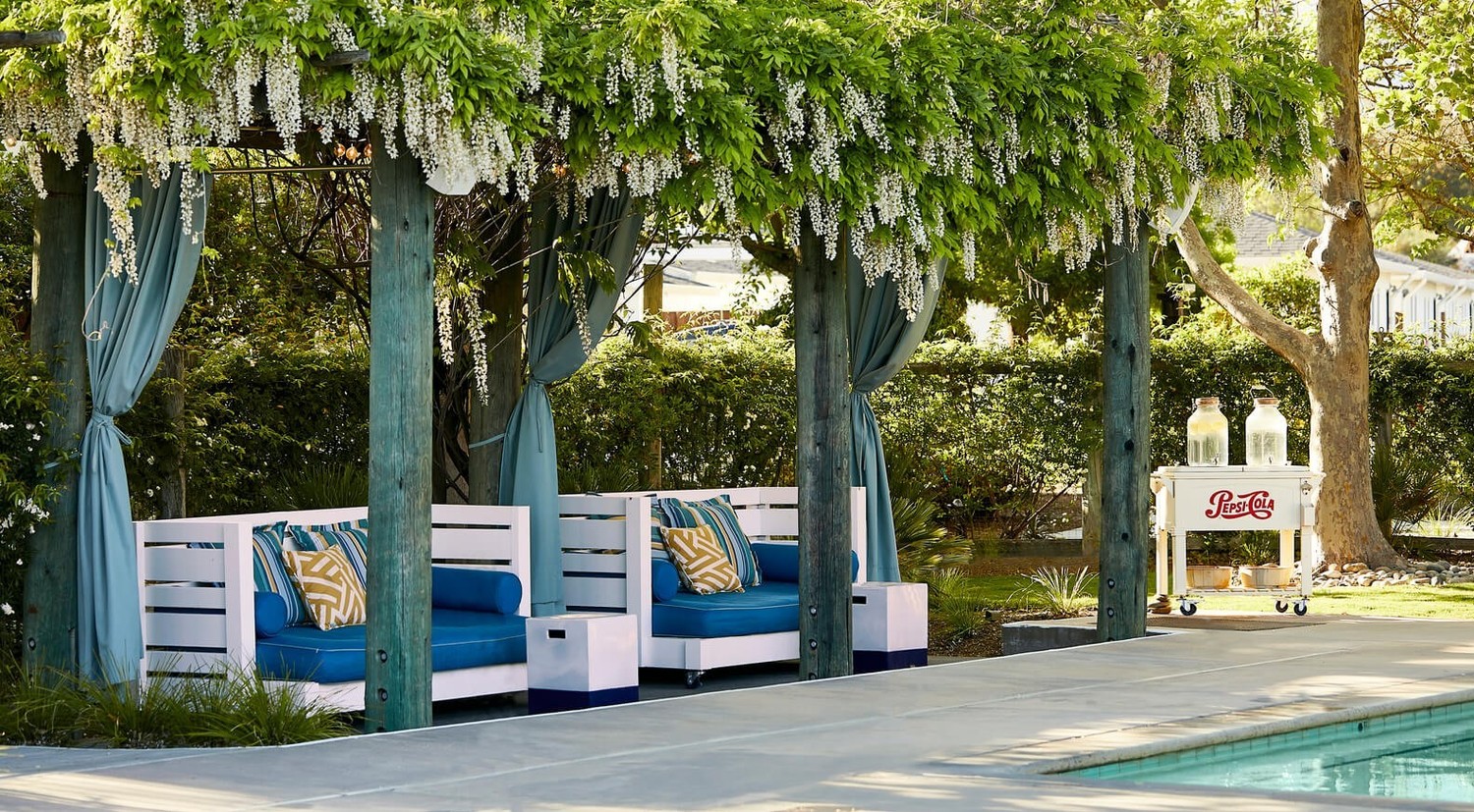 Calistoga Motor Lodge and Spa, Calistoga, CA Jobs Hospitality Online