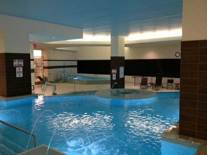 FireKeepers Casino Hotel, Battle Creek, MI Jobs Hospitality Online