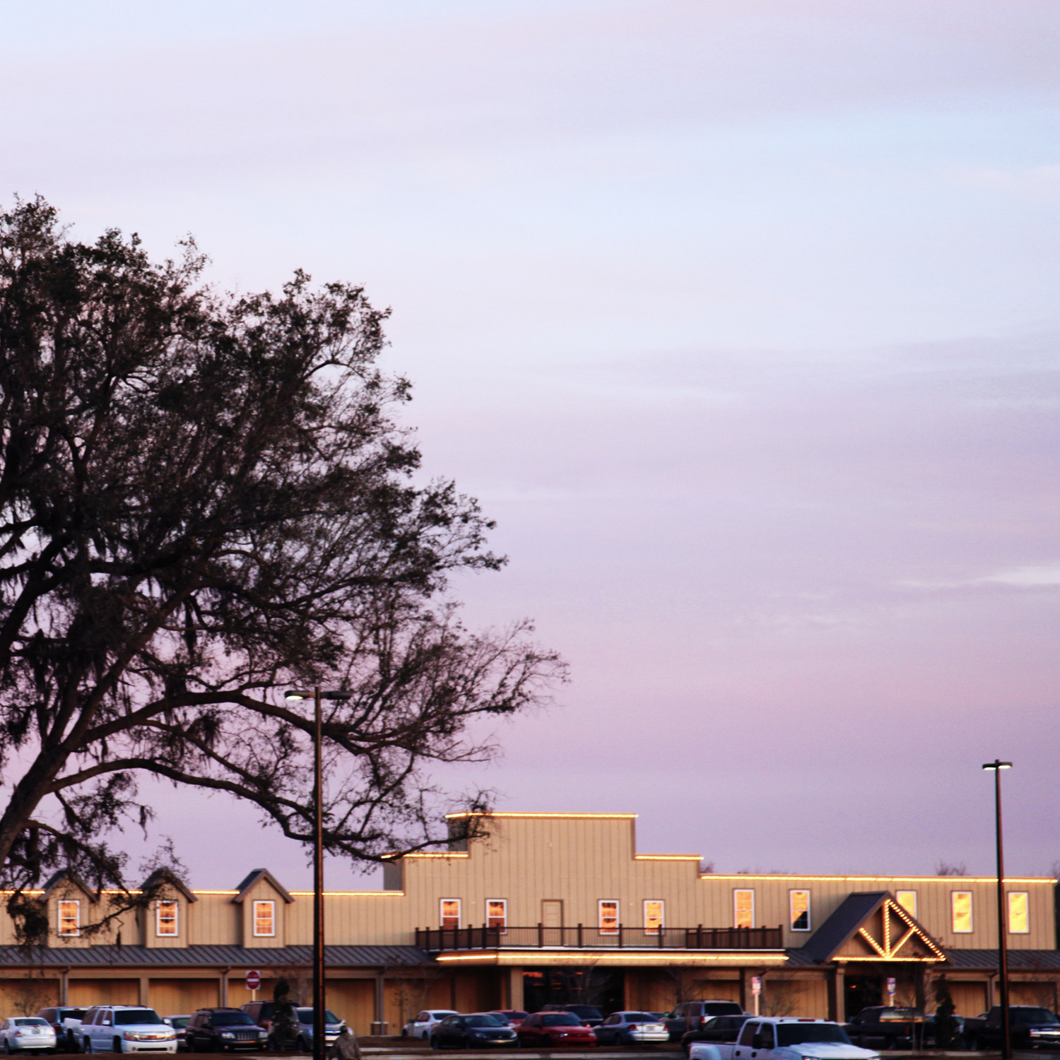 Creek Entertainment Gretna, Gretna, FL Jobs Hospitality Online