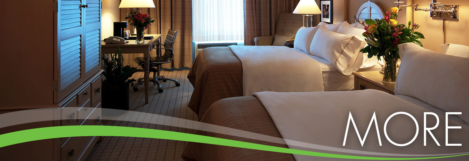 Belle of Baton Rouge, Baton Rouge, LA Jobs Hospitality Online