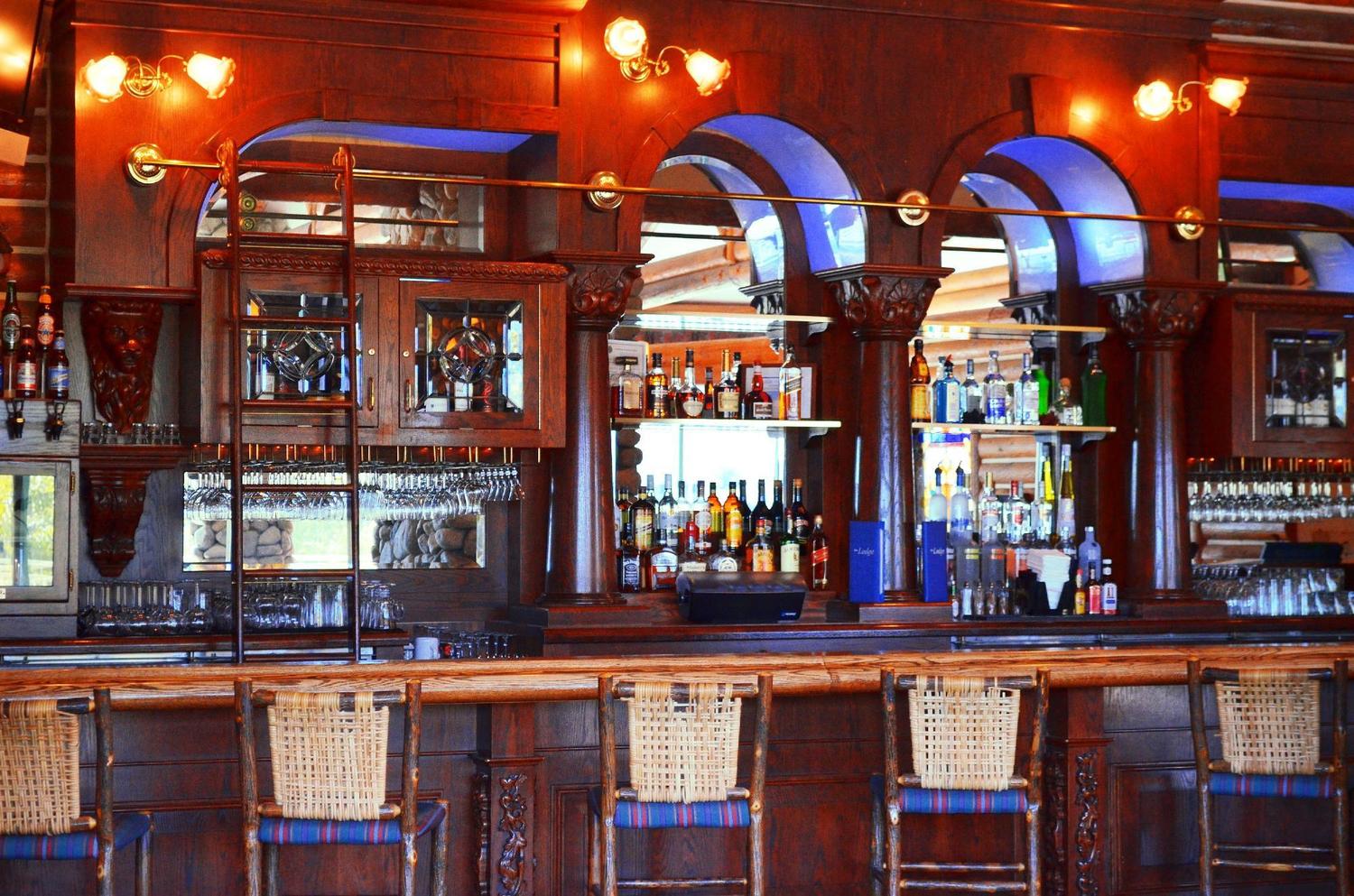 Laughlin River Lodge Hotel & Casino, Laughlin, NV Jobs Hospitality Online