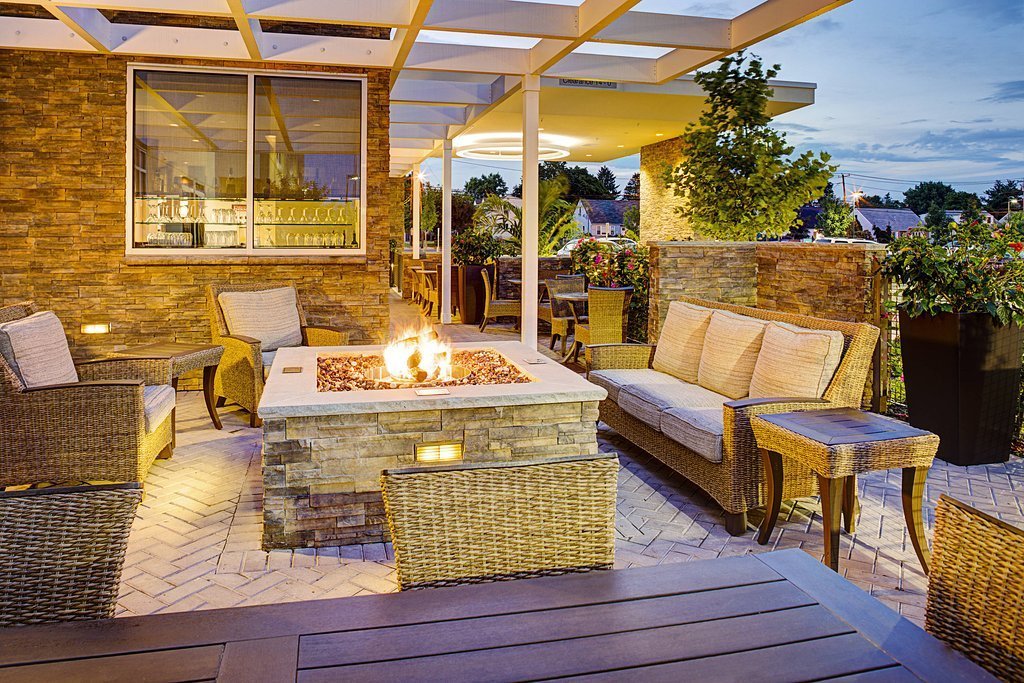 SpringHill Suites Carle Place Garden City, Carle Place, NY Jobs