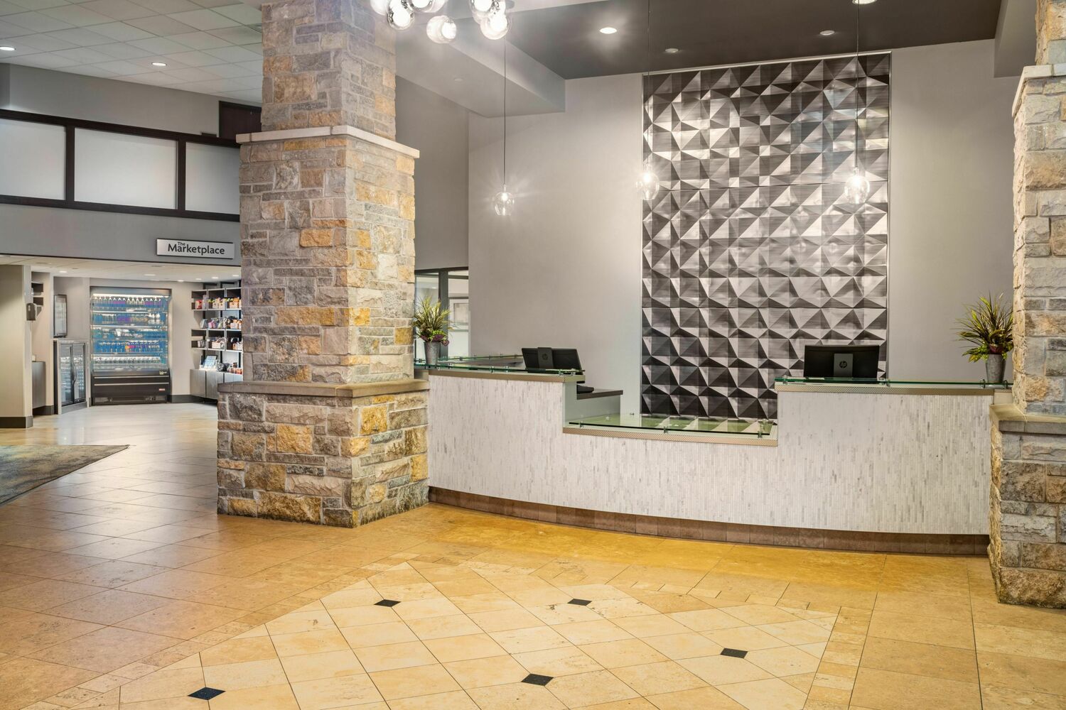 Crowne Plaza Milwaukee South, Milwaukee, WI Jobs Hospitality Online